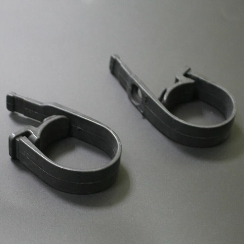 Мотоциклетные фары мотоциклетные ночные ходовые огни для Husqvarna Te300 250 Fe250 350 2017 2018