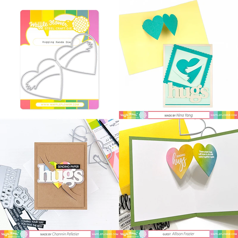 ΠΠΎΠ²ΠΈΠ½ΠΊΠ° 2023, ΠΌΠ΅ΡΠ°Π»Π»ΠΈΡΠ΅ΡΠΊΠΈΠ΅ ΠΏΡΠ΅ΡΡ-ΡΠΎΡΠΌΡ Π² ΡΠΎΡΠΌΠ΅ ΡΠ΅ΡΠ΄ΡΠ° Ρ ΠΎΠ±Π½ΠΈΠΌΠ°ΡΡΠΈΠΌΠΈ ΡΡΠΊΠ°ΠΌΠΈ Π΄Π»Ρ ΡΡΠΊΠΎΠ΄Π΅Π»ΠΈΡ, ΠΠ·Π³ΠΎΡΠΎΠ²Π»Π΅Π½ΠΈΡ ΠΡΠΌΠ°ΠΆΠ½ΡΡ
ΠΏΠΎΠ·Π΄ΡΠ°Π²ΠΈΡΠ΅Π»ΡΠ½ΡΡ
ΠΎΡΠΊΡΡΡΠΎΠΊ, ΡΠΊΡΠ°ΠΏΠ±ΡΠΊΠΈΠ½Π³Π° ΠΠΎΠ²ΠΈΠ½ΠΊΠ° 2023, ΠΌΠ΅ΡΠ°Π»Π»ΠΈΡΠ΅ΡΠΊΠΈΠ΅ ΠΏΡΠ΅ΡΡ-ΡΠΎΡΠΌΡ Π² ΡΠΎΡΠΌΠ΅ ΡΠ΅ΡΠ΄ΡΠ° Ρ ΠΎΠ±Π½ΠΈΠΌΠ°ΡΡΠΈΠΌΠΈ ΡΡΠΊΠ°ΠΌΠΈ Π΄Π»Ρ ΡΡΠΊΠΎΠ΄Π΅Π»ΠΈΡ, ΠΠ·Π³ΠΎΡΠΎΠ²Π»Π΅Π½ΠΈΡ ΠΡΠΌΠ°ΠΆΠ½ΡΡ
ΠΏΠΎΠ·Π΄ΡΠ°Π²ΠΈΡΠ΅Π»ΡΠ½ΡΡ
ΠΎΡΠΊΡΡΡΠΎΠΊ, ΡΠΊΡΠ°ΠΏΠ±ΡΠΊΠΈΠ½Π³Π°