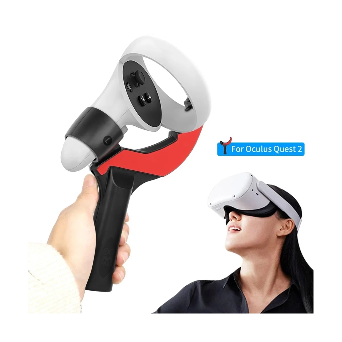 Pico neo 3 steam vr