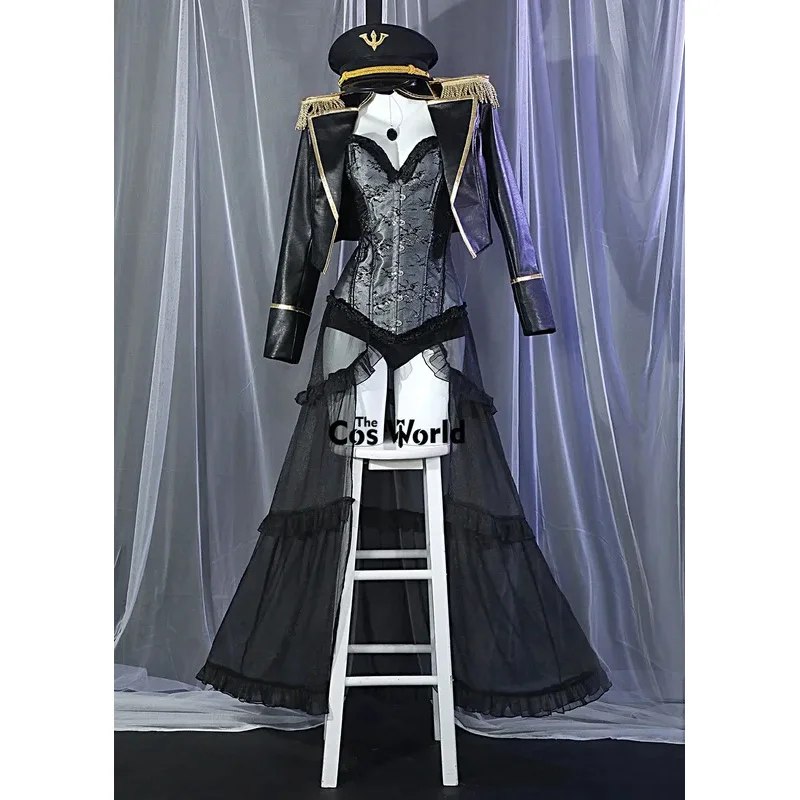 Sono Bisque Doll Wa Koi Wo Suru Kitagawa Marin униформа костюмы аниме для косплея