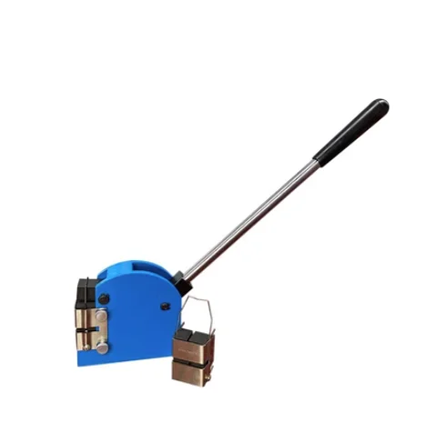 

Портативная машина для формирования автомобиля, усадочная и растягивающая Тяжелая секция, стальная машина, ручной инструмент для ремонта автомобиля