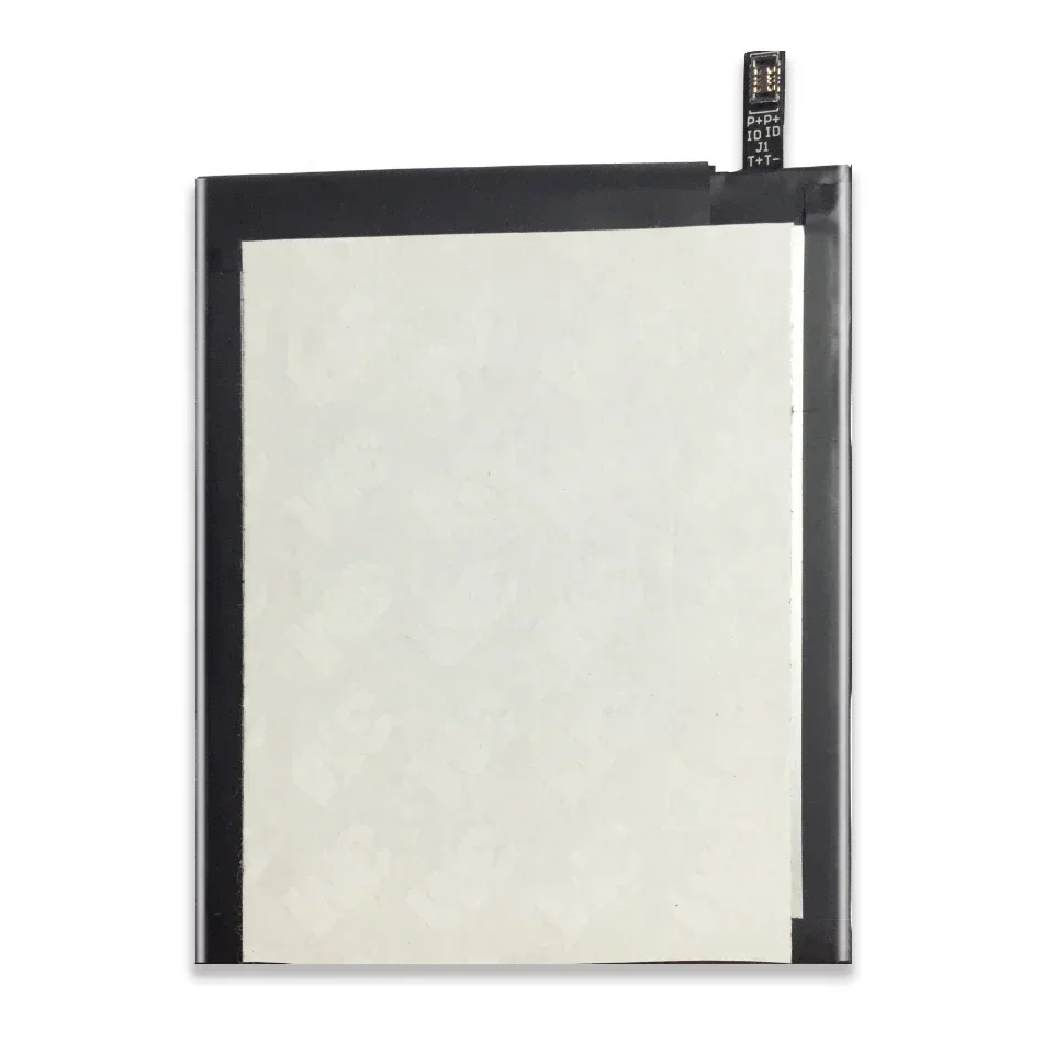 Аккумулятор мобильного телефона BL267 BL272 для Lenovo Vibe K6 K33a48 K33b36 K33b37 Power K33A42 XT1662 K3