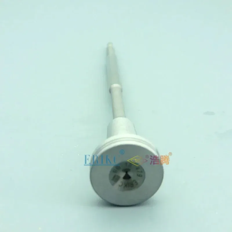 FooRJ01479 Дизельный инжектор FooR J01 479 регулирующий клапан F ooR для VOLVO DEUTZ 0445120066 0445120067