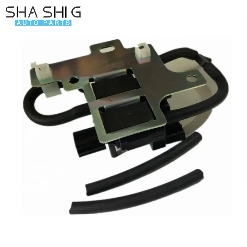 8657A099 управляющий электромагнитный клапан сцепления Freewheel для Triton L200 Pajero Montero Sport