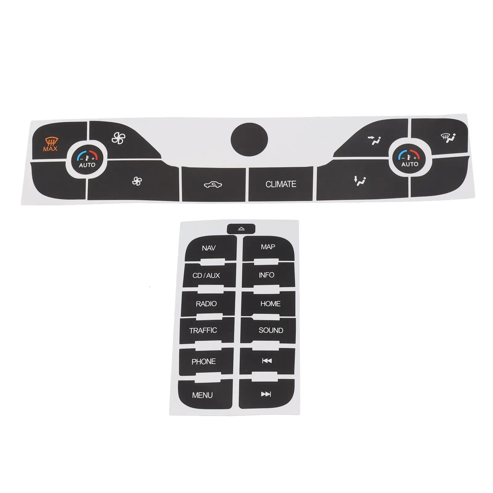 Для Nissan Sentra 240Z 260Z 280Z 280ZX для Datsun 4-скоростная автомобильная ручка переключения