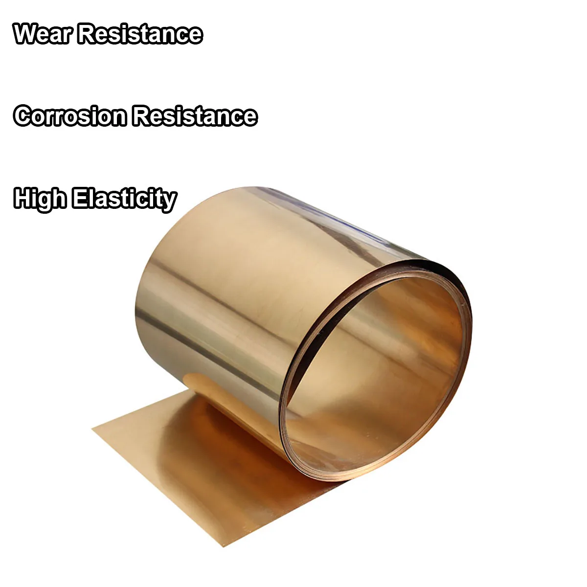 Лист Меди 0.2 Мм Для Блесен Купить