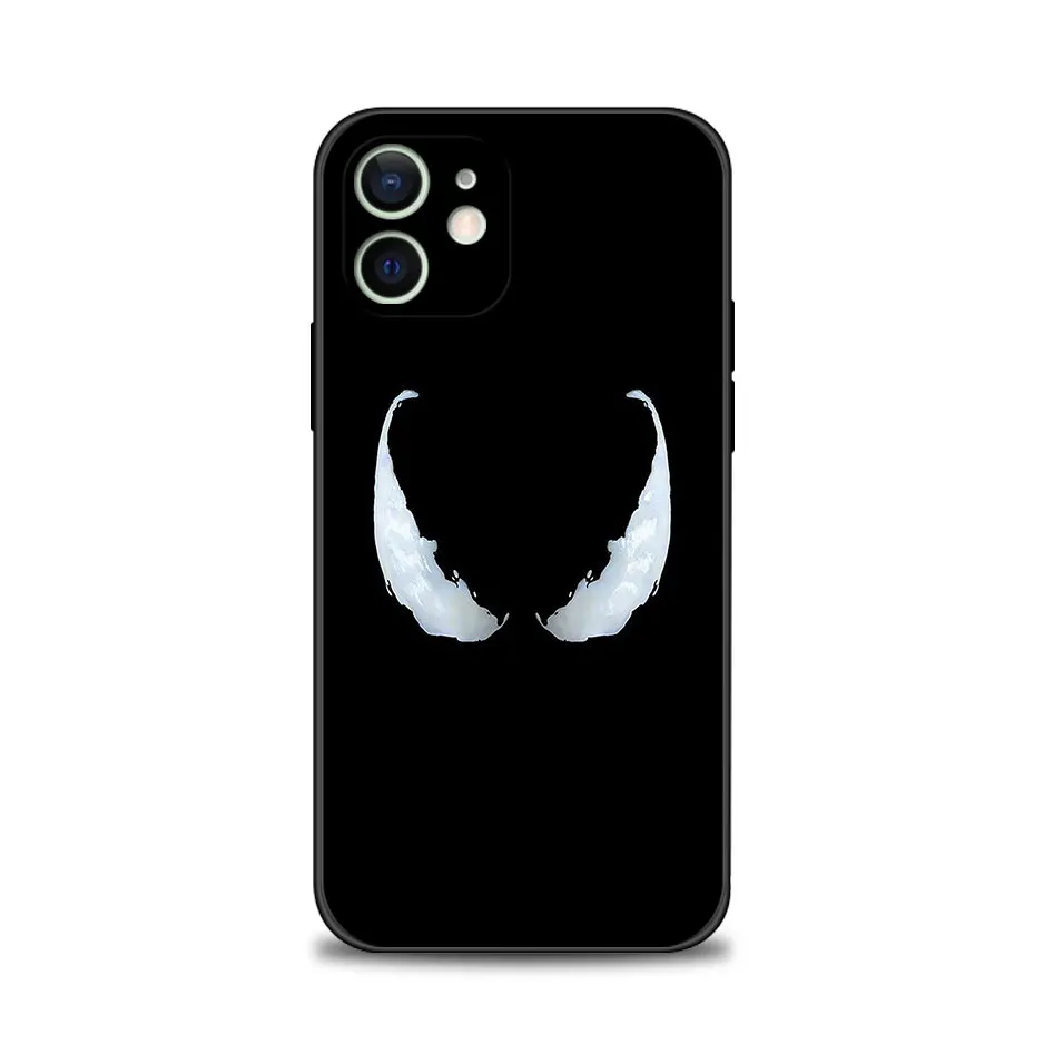 Чехол для телефона Apple iPhone 13 11 12 Pro Max XR X 8 7 6 6S Plus XS SE 13mini 12mini 5 |