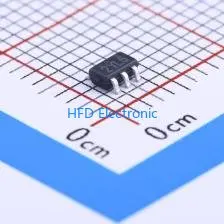

(100 piece)100% Novo Chipset LN2054Y42AMR,MD8325A,L9110S,TL431AW5-7,TC2120-NB Integrated ic