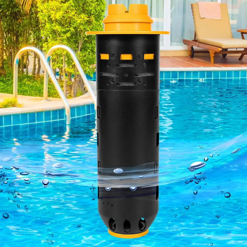 25 минеральных картриджей Nature2 Duoclear W28000 для всех зодиаков DuoClear Fusion Soft Vision Pro