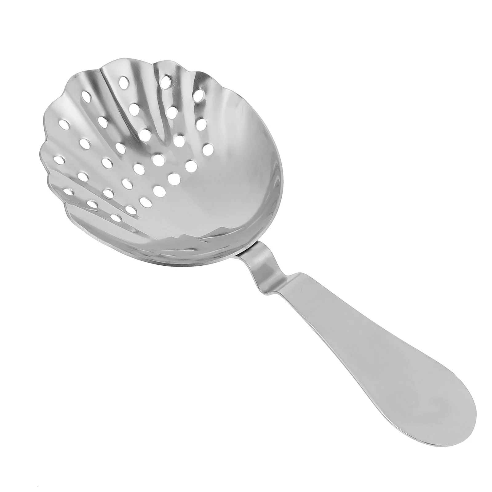 Фильтр для бармена Миклогологи Профессиональный ситцевой графин Барменские