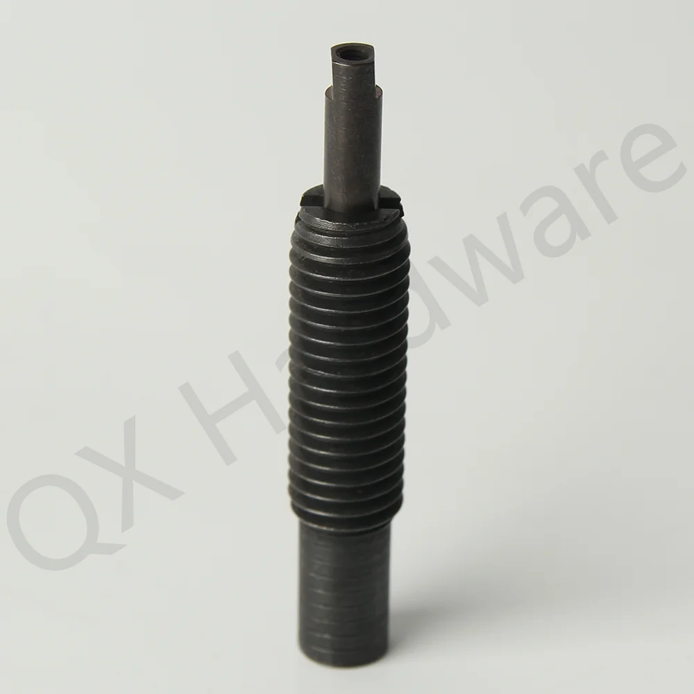 QX519 M5 ~ M20 высококачественный пружинный Плунжер фотоболт из углеродистой стали