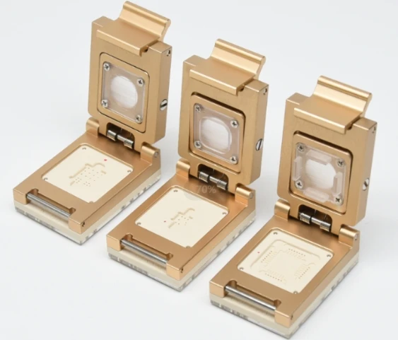 ALLSOCKET DFN1.2X1.6-4L DFN4 DFN4-1.2X1.6 0 4 мм |