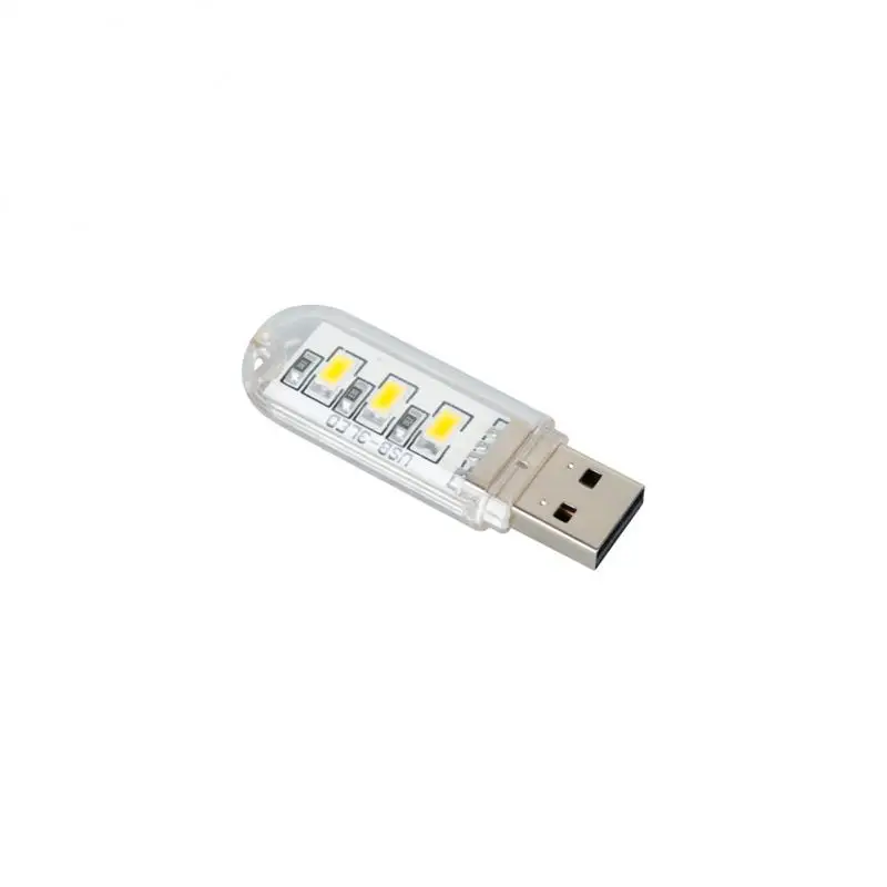 

Usb Led Light Usb Night Light Book Lights Book Lamp Led Light Night Light