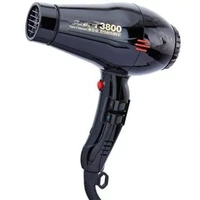 110v220v dryer household high power hair dryer 3800 electric hair dryer household salon hairdressing blow canister eu us