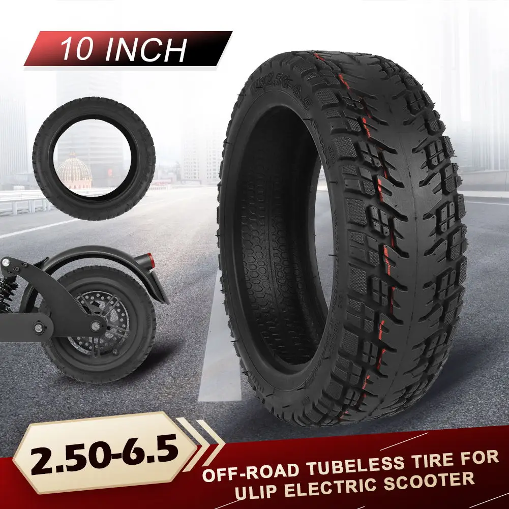 Explosion-proof Tire With Nozzle