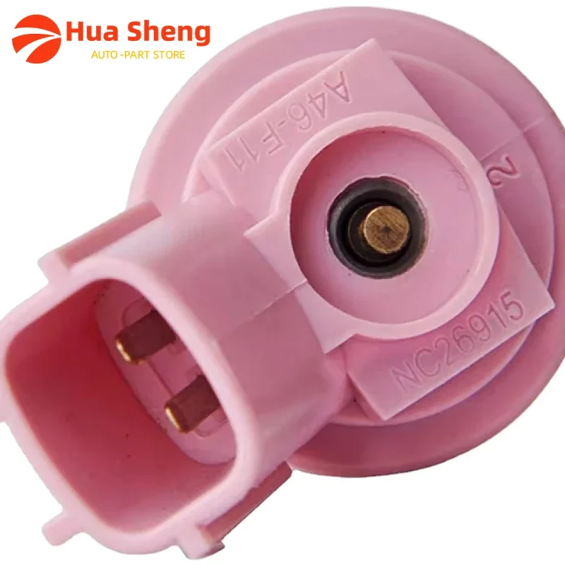 1 шт./4 шт. 16600-35U01 топливная форсунка для Nissan Maxima A32 VQ20DE SE SLX 20G 1660035 U01 A46-F13