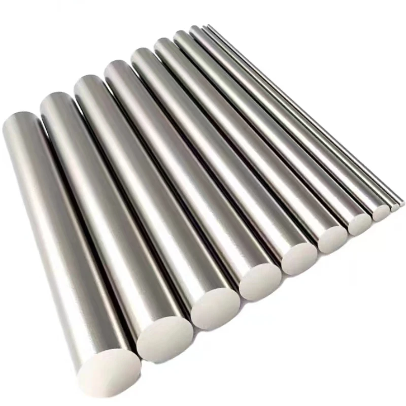 10/25 шт. цилиндрические штифты M2 M3 M4 M5 M6 M8 M10 фиксированный вал из нержавеющей стали