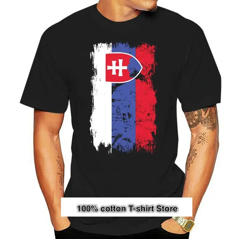 

Camiseta с полосатым принтом для мужчин, Классическая модная полосатая рубашка, спортивный костюм слоноко