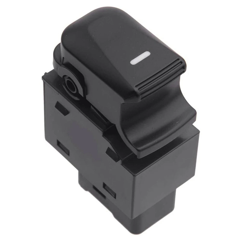 Для Hyundai Tucson ix35 2010-2015 правая кнопка управления окном пассажирского автомобиля 935762S000 93576-2S000