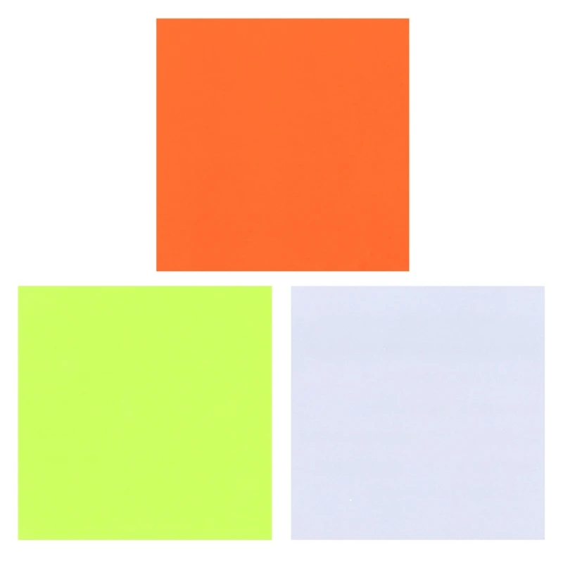 

Camping Tent Repair Tape Self-adhesive Repair Sticker Raincoats Waterproof Patch