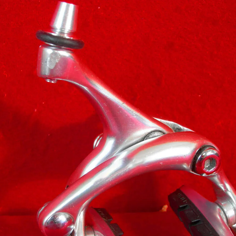 

2 шт., тормозные суппорты для велосипеда Shimano Dia Compe Campagnolo