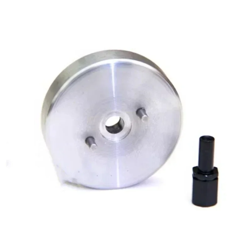 Маховик двигателя Toyan для модифицированных аксессуаров FS-S100/FS-S100G/FS-S100 (W)/FS-S100G (W)