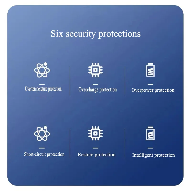 Оригинальный аккумулятор L15D3K32 для Lenovo YOGA Tab 3 10 1 Tablet-X50F Tablet-X50M YT3-X50F YT3-X50M YT3-X50L YT3-X50