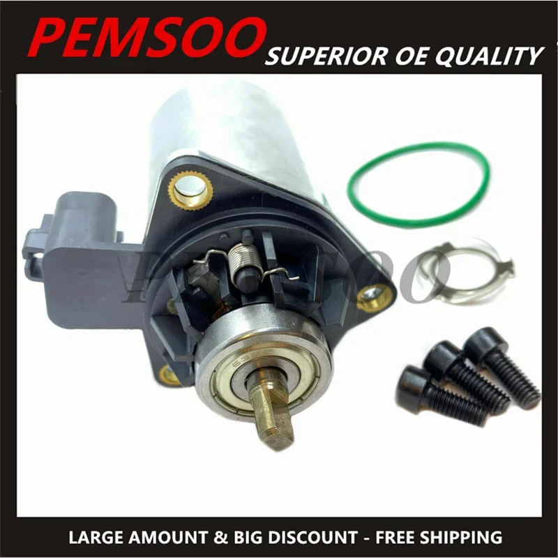 1 шт. автомобильный Привод сцепления для TOYOTA COROLLA VERSO 2/4-31363 52020-31363 52041