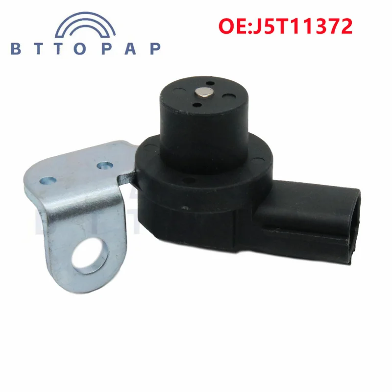 J5T11372 Датчик положения распределительного вала для моделей Nissan Atleon Cabstar Civilian
