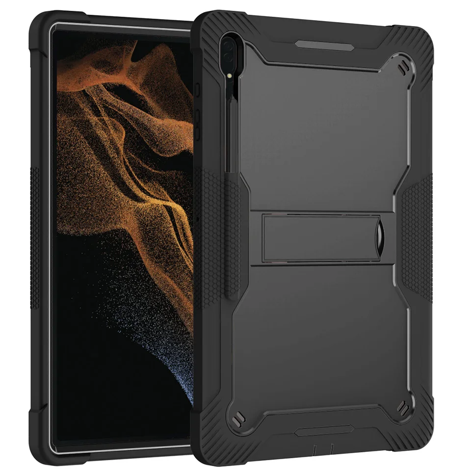 Samsung tab s10 ultra чехол. Чехол на таб 9 ультра.