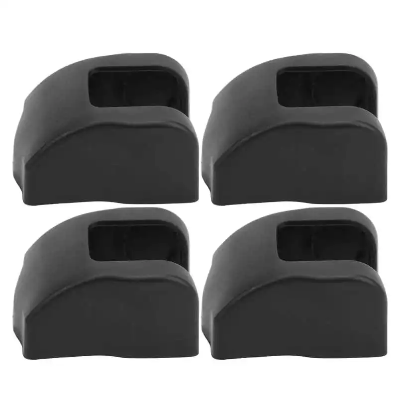 

Крышка дверного замка, крышка дверного замка из АБС-пластика для интерьера автомобиля