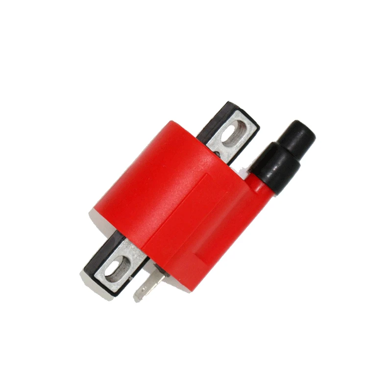 

Катушка зажигания FXD для ATV 125-250 куб. См