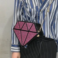 brand fashion womens shoulder bags high quality female crossbody bucket bag luxury designer handbag and purse
