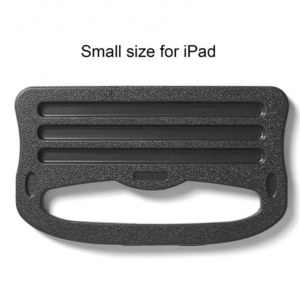 

Multifunctional Car Steering Wheel Tray Seat Organizer for Office Dining Reading