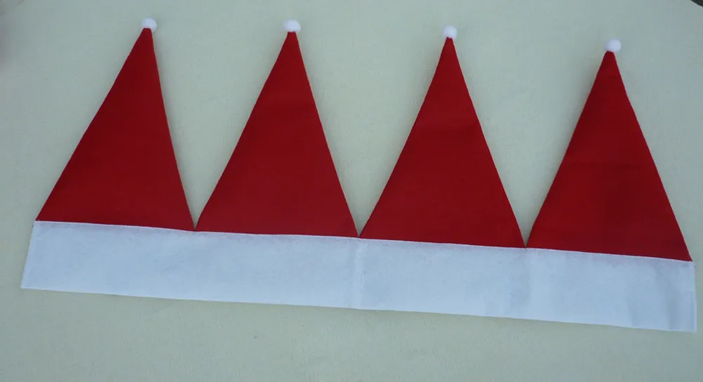 Занавеска на дверь для дома Рождественские декоративные драпировки окон