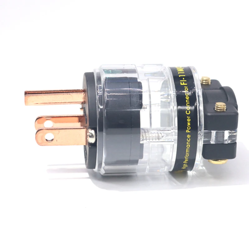 FurutechFI-11M(CU) Версия для США