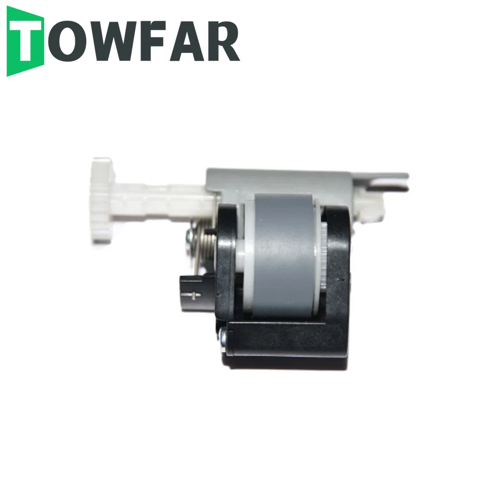 Оригинальный Новый пикап-ролик для Epson L100 L200 L101 L201 T22 TX120 TX130 SX125 S22 SX130 ME330 ME350 ME35 |
