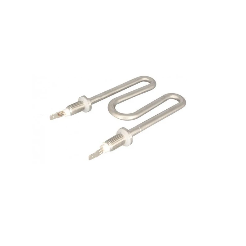 Купить Тэн Для Посудомоечной Машины Екатеринбург