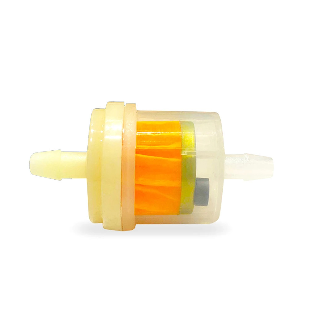 

Gasoline Cup Fuel Gas Filter Electric Vehicles Nice DesignGood Quality Retrofit Accessories Universal For Motorcycles