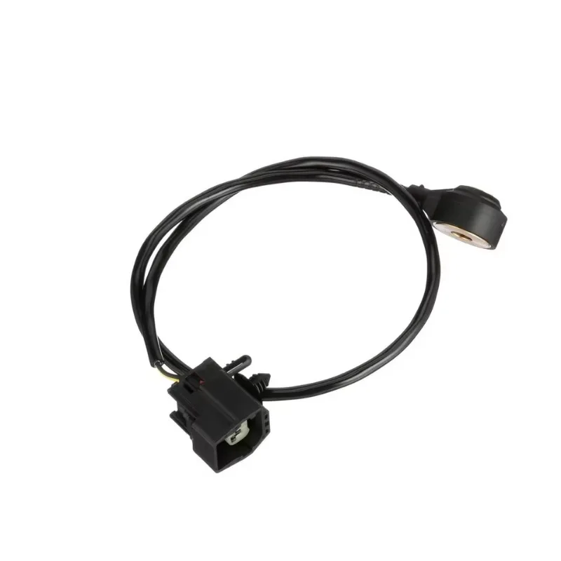 Фото 0261231137 5 шт. автомобильный двигатель, датчик детонации для Ford Lincoln Mercury OEM XL3F-12A699-AA, высококачественные аксессуары Para Auto №5