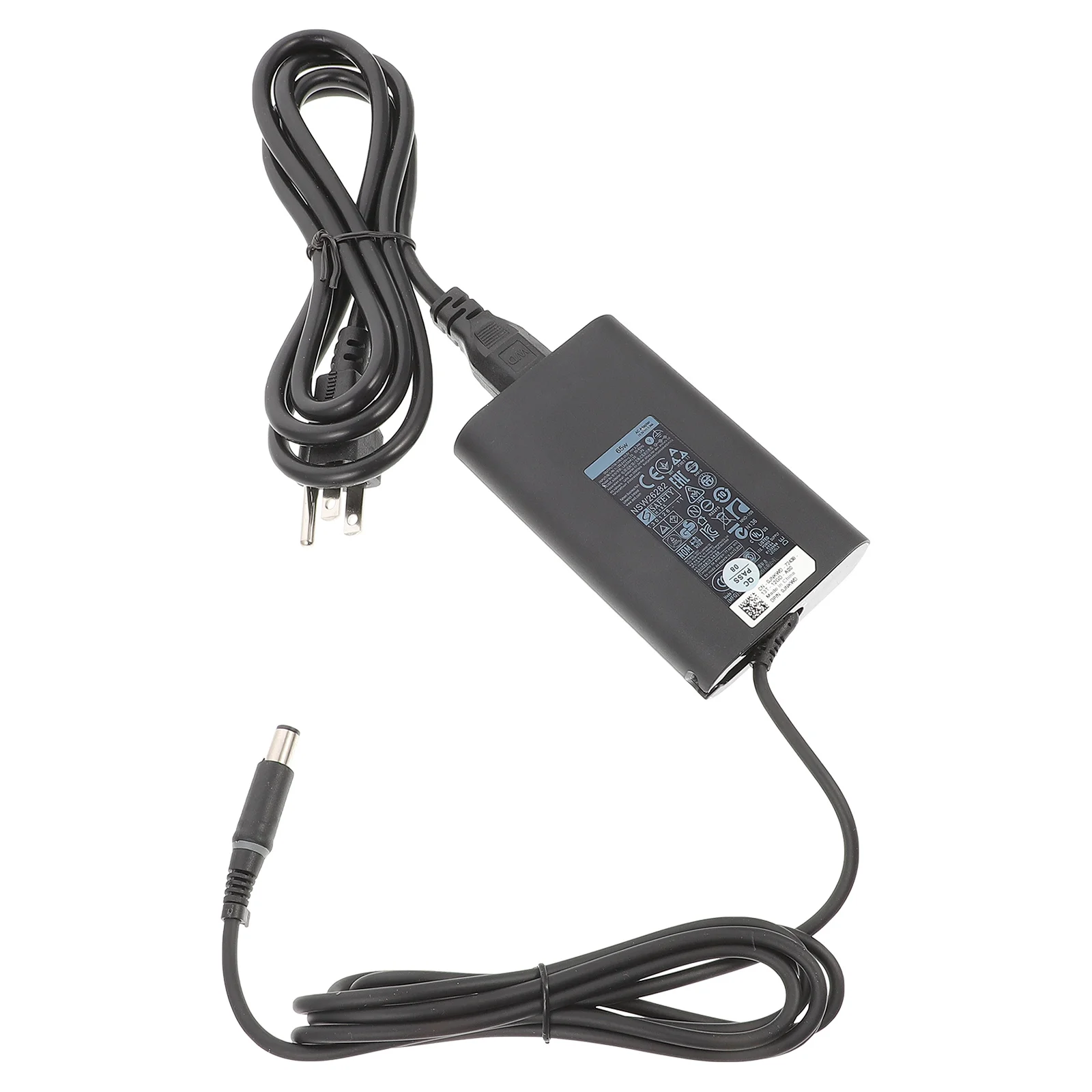 

Laptop Charger Useful Replacement Computer Charger Notebook Charger Notebook Power Adapter Laptop Power Adapter