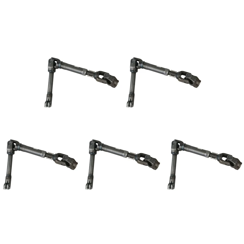 Нижняя поперечная секция вала рулевой колонки 5X 45260-58050 для автомобилей Toyota Alfa