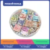Изображение товара 0