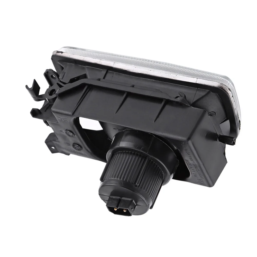 Передние противотуманные фары для BMW 3 серии E36 318 320 323 325 328i 1992-1998 переднего бампера