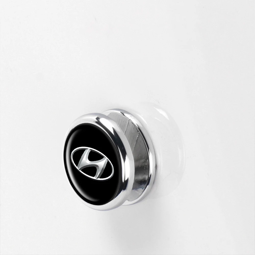 1/2 шт. крючки для приборной панели органайзер салон автомобиля USB-кабель крючок