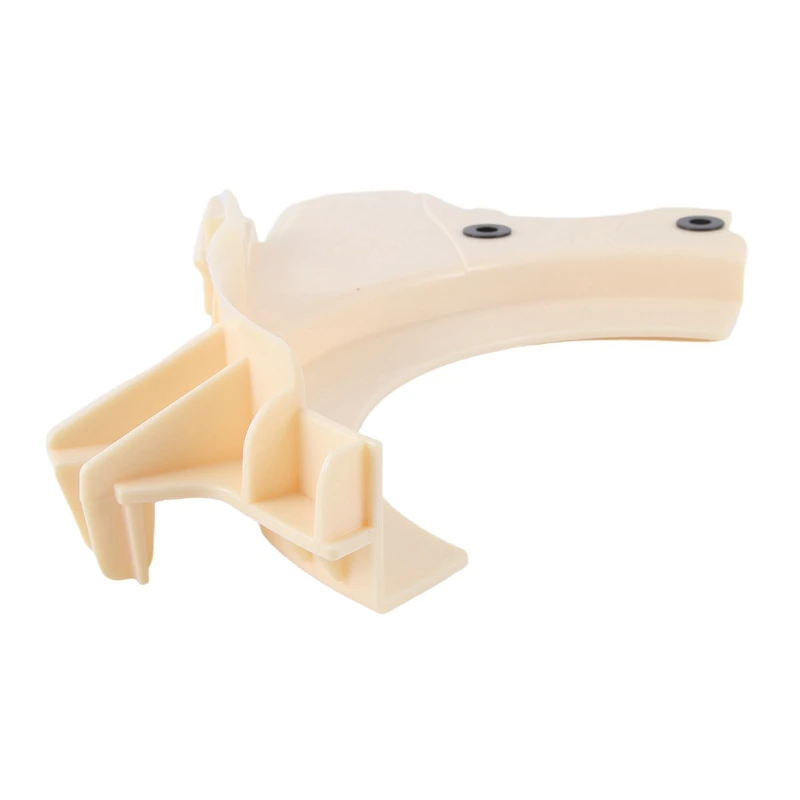 Комплект маслоперегородки 6T40 6T40E 6T45 6T45E с автоматической коробкой передач 2 для