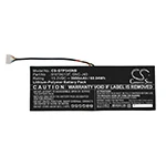 Аккумулятор для Gigabyte P34G V7 P34F V5 P34K v2-1 v2-3 P34GV2-CF4 P34W v3 P34 V4 |