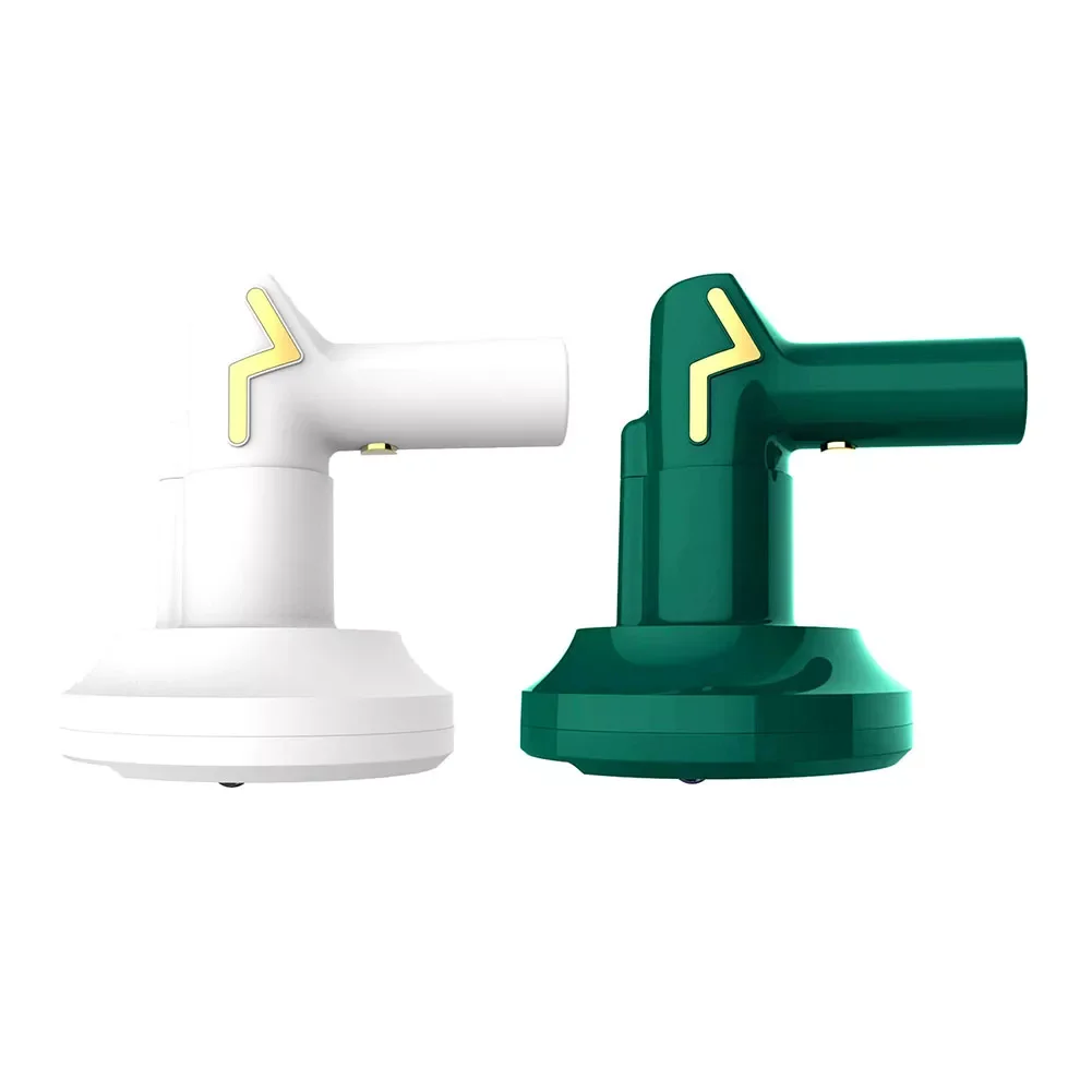 

Беспроводная машина для удаления клещей в 1, УФ-пылесос для кровати, дивана, автомобиля