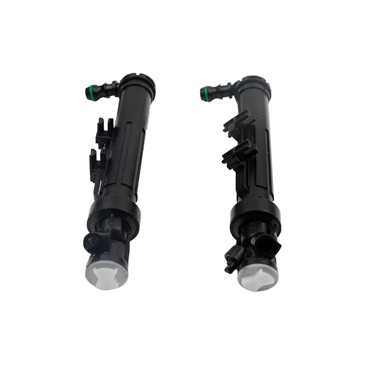 2048602347 автомобильный распылитель воды для фар Mercedes Glk Class 200