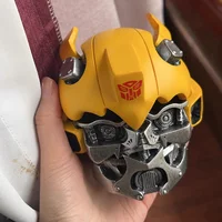 Пепельница